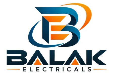 Balak Electricals | Electrical, Solar & Hospital Equipment Solutions