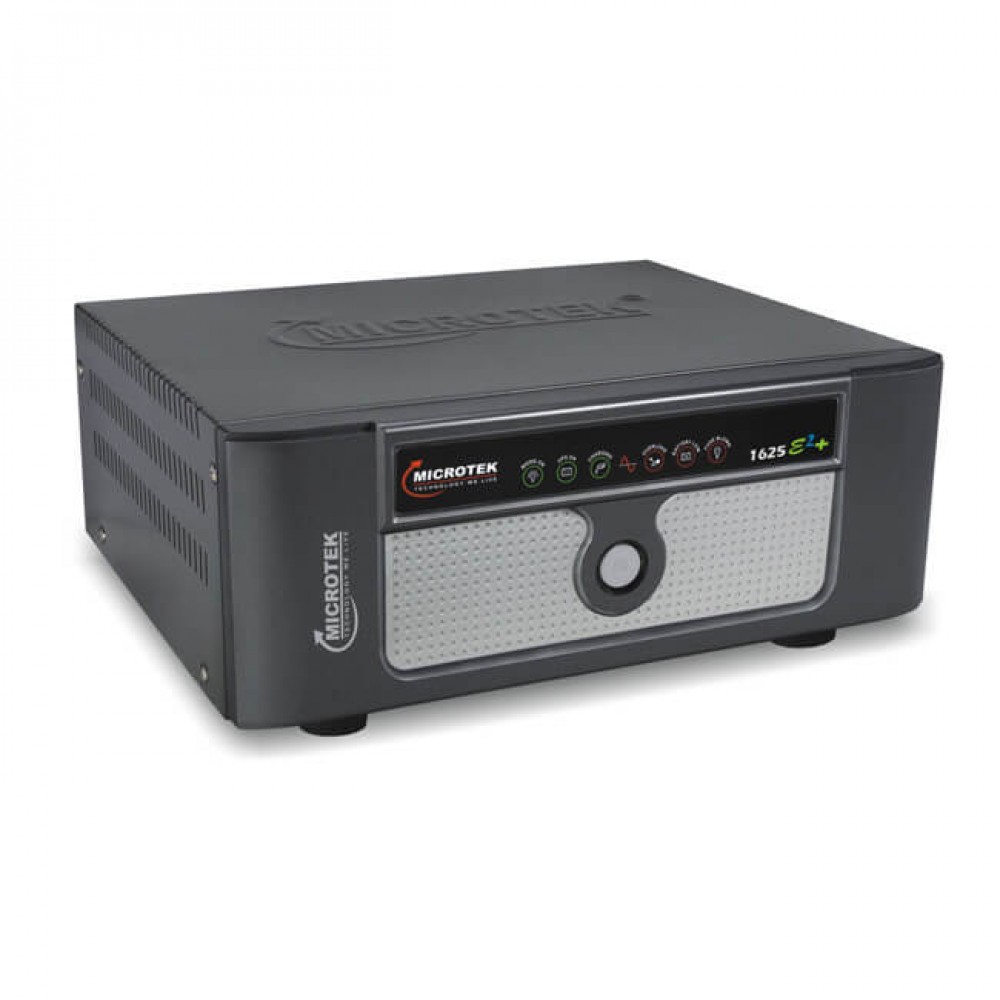 Balak Electricals | Electrical, Solar & Hospital Equipment Solutions