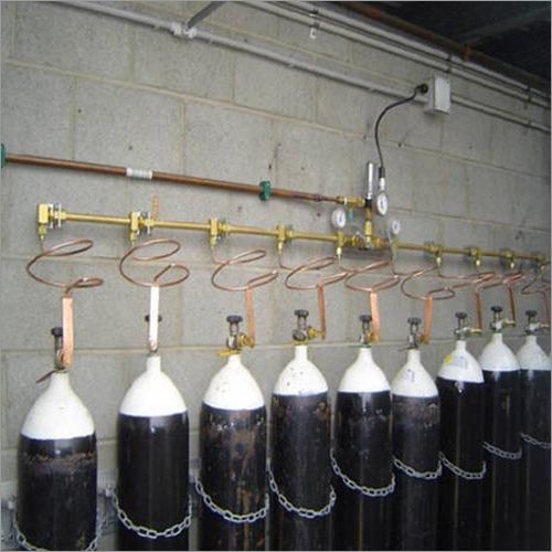 Balak Electricals | Electrical, Solar & Hospital Equipment Solutions